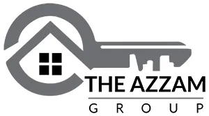 Portfolio | A2A Optima — 300+ Global Clients